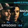 EP04 | RUMO À STOCK PRO | Bagagem Não Garante Vitória