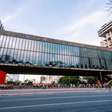 Heineken passa a oferecer energia limpa ao MASP