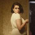 Por que Barbie Ferreira saiu de 'Euphoria'?