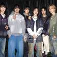 RM, do BTS, celebra retorno aos palcos e pede: 'Confiem em nós mais uma vez'