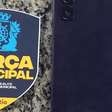 Força Municipal recupera celulares furtados e prende 2 homens por receptação no Centro do Rio