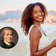 Immanuel Kant, filósofo: "A felicidade, mais do que um desejo, alegria ou escolha, é um dever"