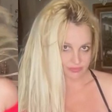 'Britney Spears sabe que chegou no fundo do poço': os bastidores da internação da estrela pop em uma clínica de reabilitação