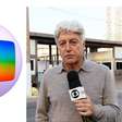 Globo cria reality com Caco Barcellos e foca no jornalismo da nova geração