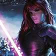 Lucasfilm impede que Mara Jade volte a Star Wars