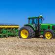 RZK Agro compra concessionária John Deere no Pará