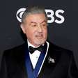 'Você é o que você come': aos 79 anos, Sylvester Stallone segue dieta pró-longevidade para manter a boa forma; cardápio tem carne de bezerro e aveia