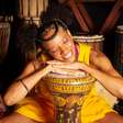 Espetáculo infantil sobre ancestralidade africana tem apresentações gratuitas no Rio e na Baixada