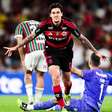 Pedro bate marca histórica no Flamengo e decide o Fla-Flu