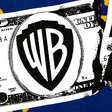 Guerra no Irã ameaça investimentos em IA e venda da Warner Bros