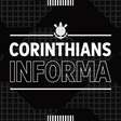 Quando ninguém esperava, diretoria do Corinthians anuncia nova contratação
