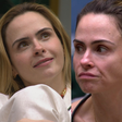 'Nem toda perda de peso é indicador de saúde': nutricionista faz alerta após caso de Ana Paula Renault no 'BBB 26'