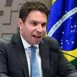 Alexandre Ramagem é preso nos EUA pelo ICE, diz PF