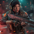 Call of Duty Black Ops 7: Melhores Fuzis de Assalto na Temporada 3