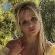 Britney Spears é internada em clínica de reabilitação para tratar abuso de substâncias