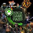 Nova chefe do Xbox diz que Game Pass "ficou muito caro para os jogadores"