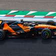 F1: Andrea Stella revela plano da McLaren na pausa de abril para buscar vitórias