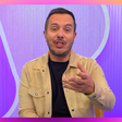 No Coração da Questão: André Mantovanni aconselha internauta em dilema familiar; conheça a história