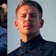 Quem é Péter Magyar, político que encerrou era de Viktor Orbán na Hungria