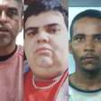Acusados de chacina no DF vão a júri popular nesta segunda; 10 pessoas da mesma família foram mortas