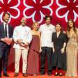 Evvai e Tuju ganham 3 estrelas no Guia Michelin Rio de Janeiro &amp; São Paulo