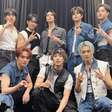 BTS, Stray Kids, BLACKPINK: as indicações de K-pop no American Music Awards 2026