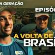 EP11 | A NOVA GERAÇÃO | A Volta de Brasília