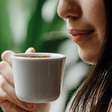 Feliz Dia do Café: veja 5 benefícios do aroma que vão além da xícara