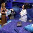 BBB 26: Jordana perde a linha com provocação de Ana Paula e vai pra cima: 'Jogo sujo'