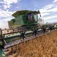 Acordo que estimula o comércio entre Mercosul e União Europeia entra em vigor; entenda o que muda