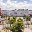 Itaquá Park Shopping tem 26 vagas de emprego disponíveis; veja lista
