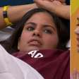 BBB 26: MERECEU? Gabriela larga Jordana sozinha após atitude da sister