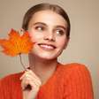 Outono e beleza: veja os procedimentos ideais para pele e cabelo nesta estação