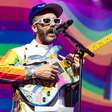 Portugal. The Man cancela shows no Brasil