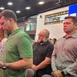 Uso de igreja para promover candidaturas pode configurar abuso eleitoral, decide TSE