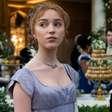 Phoebe Dynevor revela por que não voltou a 'Bridgerton' desde a 2ª temporada