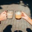 Dia Mundial do Café: cafeterias em São Paulo para celebrar a data com estilo