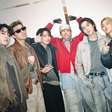 BTS comenta possibilidade de show no Super Bowl