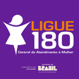 Ligue 180 ultrapassa 1 milhão de atendimentos e escancara avanço da violência contra mulheres no Brasil