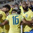 Seleção Brasileira ganha nova patrocinadora oficial