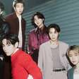 BTS abre o coração sobre carreiras solo e volta ao grupo em nova entrevista