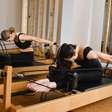 Dor na lombar: como o pilates pode ajudar no tratamento
