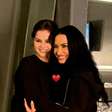 Timeline da amizade: Demi Lovato e Selena Gomez voltam a se seguir após 8 anos