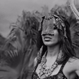 Anitta lança teaser visual de "EQUILIBRIVM"; assista