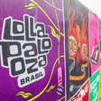 Lollapalooza Brasil 2027 abre venda do LollaLovers para o público geral pela primeira vez