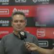 Atlético-GO vê lista e pretende aumentar número para concorrer com rivais