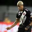 Sem Cauan Barros, Vasco tem escalação encaminhada diante do Audax Italiano