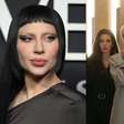 Lady Gaga vai aparecer em O Diabo Veste Prada 2?