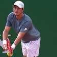 João Fonseca supera Alejandro Tabilo e avança às oitavas do ATP 500 de Munique