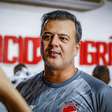 Vila Nova é direto sobre possibilidade de acesso com Presidente que solta: "Agora tem"